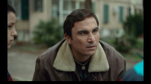 Costabile, 'un film contro tossicit&agrave; del patriarcato'