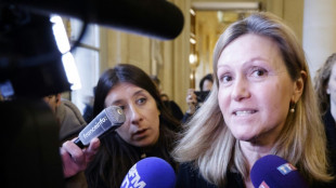 Loi immigration: la n&eacute;gociation se concentre sur les aides au logement