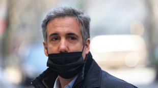 Au proc&egrave;s Trump, son ex-avocat devenu ennemi jur&eacute; va parler