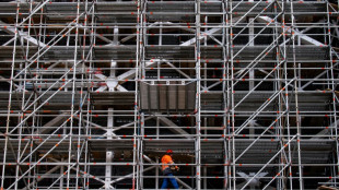 Auftr&auml;ge im Baugewerbe im Oktober erneut r&uuml;ckl&auml;ufig