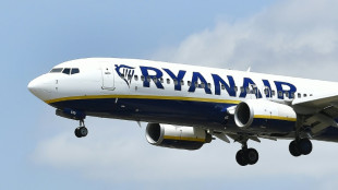 Beleidigungen und Erpressungsvorw&uuml;rfe: Ryanair zankt sich mit Spaniens Regierung