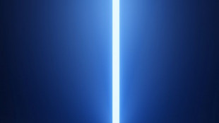 'Un passo in più' al Festival Documentario Visioni dal Mondo