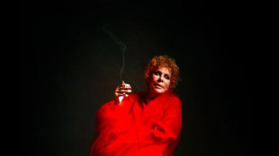 'Diverse' &egrave; il nuovo progetto discografico di Ornella Vanoni