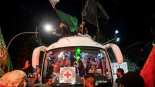 Dernier jour de tr&ecirc;ve &agrave; Gaza, des discussions pour la prolonger