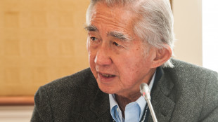 Morto l'urbanista Liu Thai Ker, il primo pianificatore di Singapore