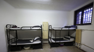 Budapest, il posto di Salis è in prigione, non all'Eurocamera