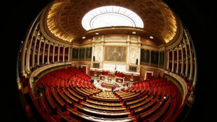 Six dissolutions sous la V&egrave;me R&eacute;publique