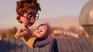 Giffoni, diventare umani attraverso fragilità e ingiustizie