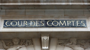 Semi-conducteurs: des aides publiques "hors norme", pointe la Cour des comptes