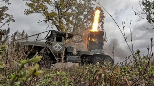 Evacuati abitanti dopo caduta di un drone in Moldavia