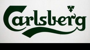 D&auml;nische Brauerei Carlsberg kauft britischen Softdrink-Hersteller Britvic