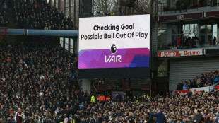 Premier League fans back call to scrap VAR