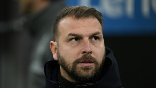 Empoli demite Paolo Zanetti, primeiro t&eacute;cnico a cair no campeonato italiano