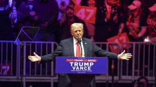 Trump avverte l'Ue, 'sar&agrave; soggetta ai dazi'