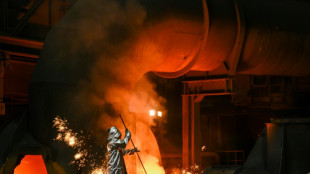 Thyssenkrupp verkauft Teil seines Stahlgesch&auml;fts