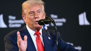 Avant le sommet Trump-Poutine, pression diplomatique européenne et poussée militaire russe