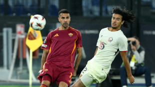 Calcio: Celik 'A Roma sono felice, Gasperini è un vincente'