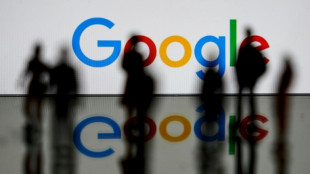 Concurrence: ouverture du proc&egrave;s historique des Etats-Unis contre Google