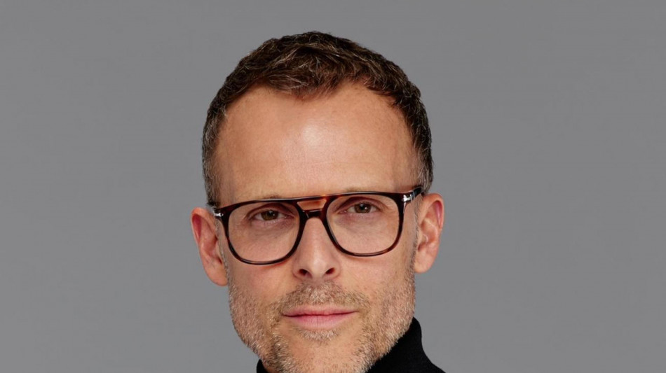 Andrea Rigogliosi nominato nuovo Ceo di Diesel