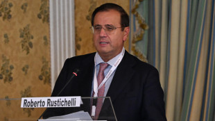Rustichelli, nel 2025 sanzioni Antitrust per 1,4 miliardi di euro