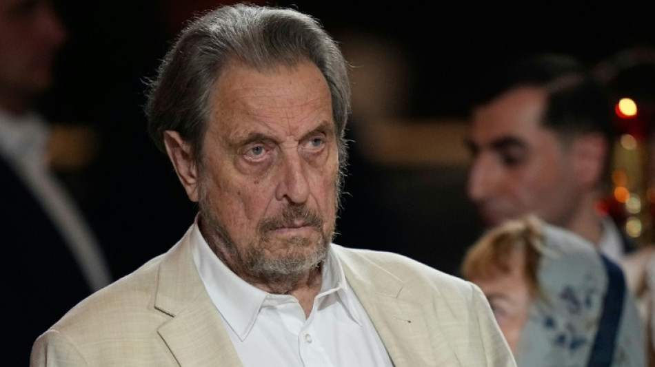 Musk's father seeking Russian refuge for S.African farmers