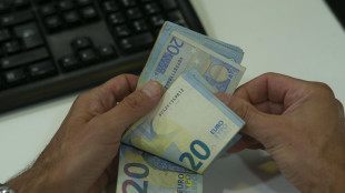 Sindacati, approvata intesa per il rinnovo del contratto assicurazioni Ania