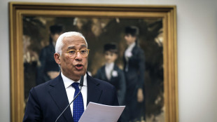 Costa, 'la guerra degli Usa in Iran ha ignorato la sicurezza europea'