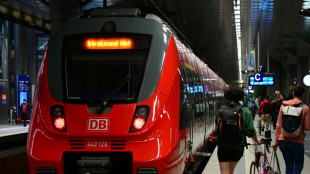 49-Euro-Ticket wird 58-Euro-Ticket - Kritik von Verbraucher- und Umweltsch&uuml;tzern