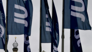 Streit um Rente: Junge Gruppe sieht Gro&szlig;teil der Unionsfraktion hinter sich