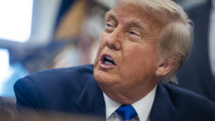 Trump: annuncerò dazi sui farmaci entro due settimane