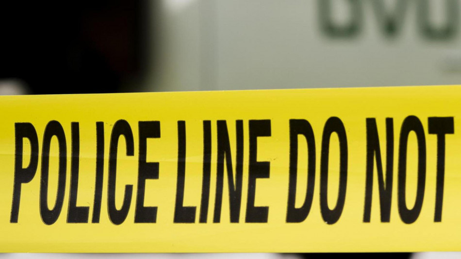 Sparatoria alla Brown University, 'arrestato un sospetto'