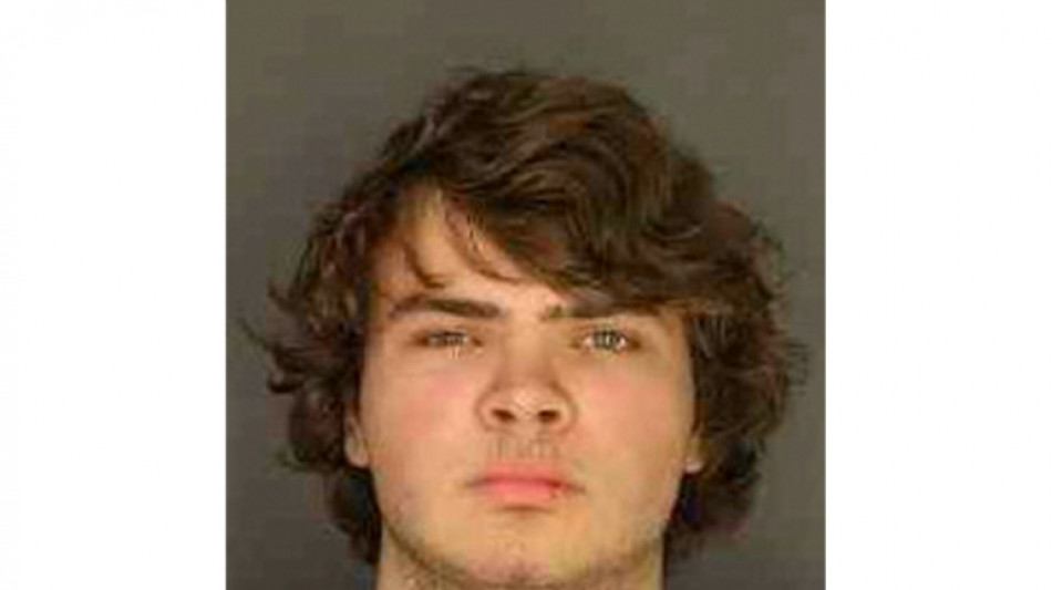 Le tireur de Buffalo, un jeune raciste isol&eacute; et radicalis&eacute; en ligne