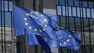 Staats- und Regierungschefs der EU beraten &uuml;ber Iran-Krieg und Wettbewerbsf&auml;higkeit