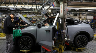 Reino Unido registrou vendas recordes de ve&iacute;culos el&eacute;tricos em 2025