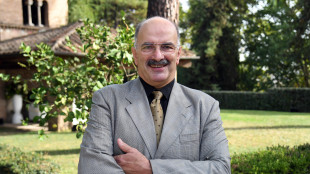 Enpaia, le nuove sfide e prospettive dell'economia italiana