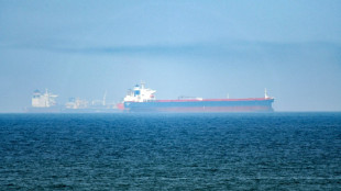 Gro&szlig;britannien droht pro-iranischen Huthis wegen Eskalation im Roten Meer