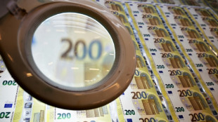 Kreditaufnahme des Bundes k&ouml;nnte 2025 deutlich h&ouml;her ausfallen
