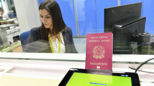Poste, gestite oltre 300 mila richieste di rilascio dei passaporti