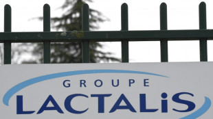 Les leaders fran&ccedil;ais du lait vis&eacute;s par une enqu&ecirc;te de l'Autorit&eacute; de la concurrence