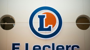 Le Conseil constitutionnel devra se prononcer sur les p&eacute;nalit&eacute;s logistiques inflig&eacute;es par E.Leclerc &agrave; des fournisseurs