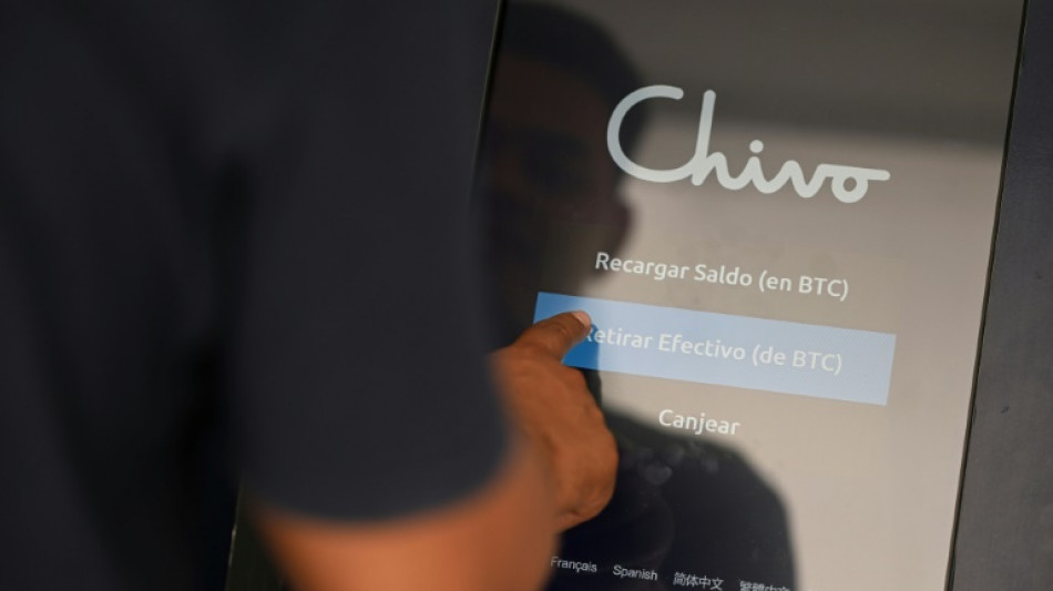 Les transferts d'argent des migrants, bou&eacute;e de sauvetage pour les &eacute;conomies d'Am&eacute;rique centrale
