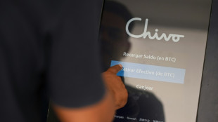 Les transferts d'argent des migrants, bou&eacute;e de sauvetage pour les &eacute;conomies d'Am&eacute;rique centrale