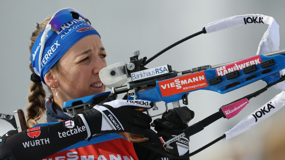 Nächster Rückschlag: Preuß fällt mit Erkältung aus