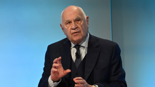 Nordio, non toccheremo la norma sui rapporti tra pm e polizia giudiziaria