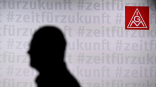 Gewerkschaften: Behinderungen von Betriebsratswahlen keine Einzelf&auml;lle