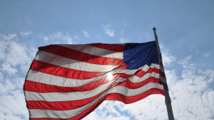 La fiducia dei consumatori Usa sale oltre le attese