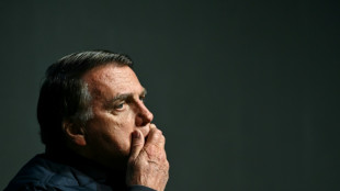 O destino de Bolsonaro nas mãos do STF