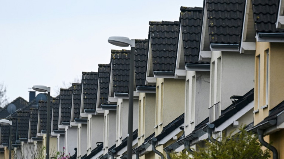 Wegen K&uuml;rzung: Ansturm auf F&ouml;rderung f&uuml;r Energieberatung