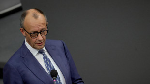 Merz, credo troveremo una soluzione sul prestito con asset russi