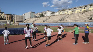 Longevit&agrave;, la chiave &egrave; aumentare la 'riserva funzionale'